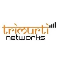 Trimurti Networks