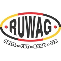 Ruwag