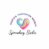 Spreading Smiles People Foundation Society