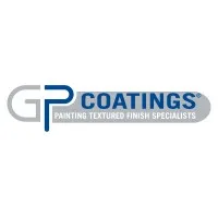 G P Coatings