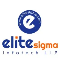 EliteSigma Infotech LLP