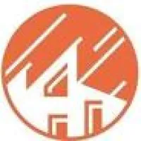 ARIZONA HOMESTORES LLC