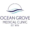 Ocean Grove Medical Clinic Ocean Grove Medical Clinic