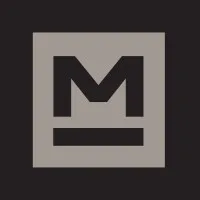 Mahas Construction, Inc.