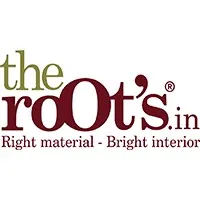 TheRoots.in