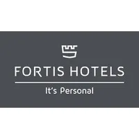 Fortis Hotels
