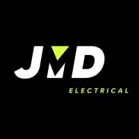 JMD Electrical
