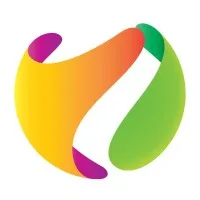 Spreeha Foundation Spreeha Foundation