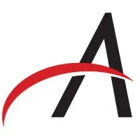 AdvantaStaff