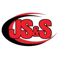 John's Sales & Service, Inc.