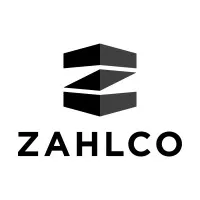 Zahlco