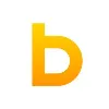 BNTouch Mortgage CRM BNTouch Mortgage CRM