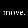 Move for Better Health Move for Better Health