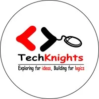 Techknights Techknights