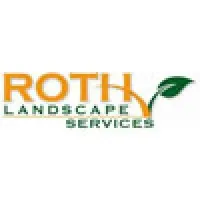 Roth Landscape Services