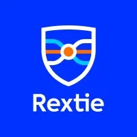 Rextie