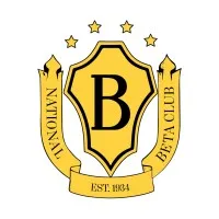 National Beta National Beta