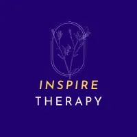 InspireTherapy