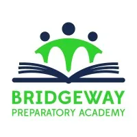Bridgeway Preparatory Academy