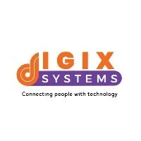Digix Technologies FZ LLC