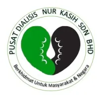 Pusat Dialisis Nur Kasih Sdn. Bhd.