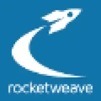 RocketWeave