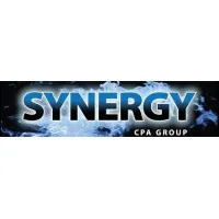 Synergy CPA Group, LLC Synergy CPA Group, LLC