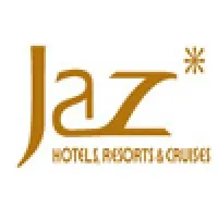 Jaz Hotels, Resorts & Cruises email format