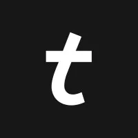 twoday Cloud Platforms & Security verified emails
