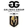 Galindo Group Real Estate Galindo Group Real Estate
