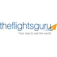 The Flights Guru