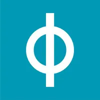 Banco Millennium Atlântico Banco Millennium Atlântico