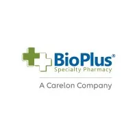 BioPlus Specialty Pharmacy