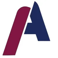 Assets Solutions