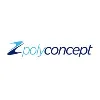 Polyconcept Polyconcept