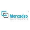 Mercadeo Mercadeo