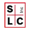 Stevens-Leinweber Construction, Inc. Stevens-Leinweber Construction, Inc.