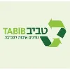 Tabib Ltd Tabib Ltd