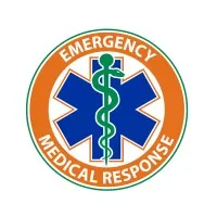 University Emergency Medical Response