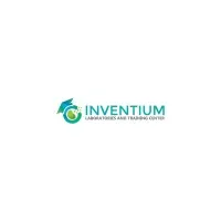 INVENTIUM LABORATORIES AND TRAINING CENTER
