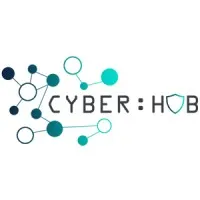CYBER:HUB