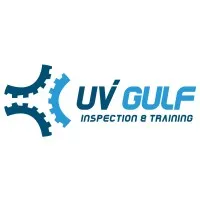 United Vetting Gulf Company United Vetting Gulf Company