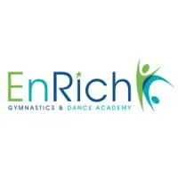 EnRich Gymnastics And Dance Academy EnRich Gymnastics And Dance Academy