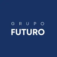 Grupo FUTURO