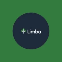Limba Finance