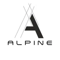 Alpine Architects Alpine Architects