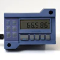 Accurate Technology Inc