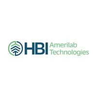 HBI Amerilab Technologies
