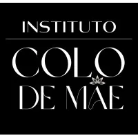 INSTITUTO COLO DE MÃE INSTITUTO COLO DE MÃE