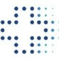 RPS Hospitals